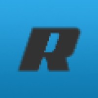 Roberts Web Design