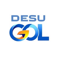 DESU GOL - IUT Aix-Marseille-Troyes logo - Similar company to Technologies Ruut
