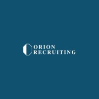 Orion Recruiting LLC logo - Similar company to The American Museum Of Fly Fishing