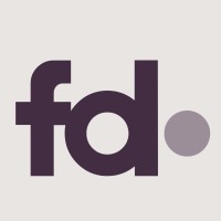 Fuse Digital logo - Similar company to Sb Property Group