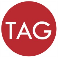 Tagcash Ltd logo - Similar company to Banana Fintech