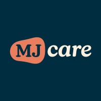 Mj Care, Inc.
