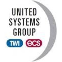 United Systems Group, LLC logo - Similar company to Proliance International