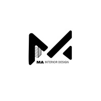 MA Interior Design logo - Similar company to Woodloft Technical Services Llc