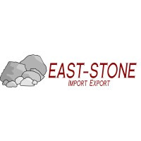 East-Stone logo - Similar company to Academia Boost