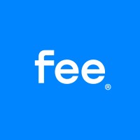 feending logo - Similar company to Elevatorfy