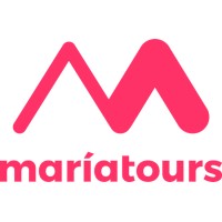 Maria Tours SA logo - Similar company to Unraftec