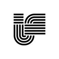 Projects by IF logo - Similar company to Digital Behaviour Lab