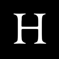 H Y P H E N logo - Similar company to Clientela Inc.