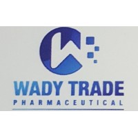 Wady Trade Pharmaceutical Company logo - Similar company to Humbool