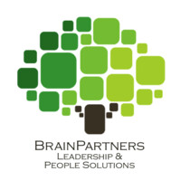Brain Partners logo - Similar company to Brain Business School