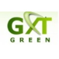 Gxt Green