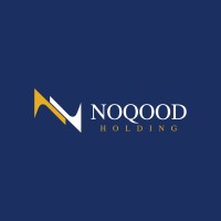 Noqood Holding logo - Similar company to Beetleware