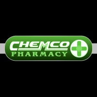 Chemco Pharmacy logo - Similar company to Igpnea Irish General Practice Nurses Educational Association