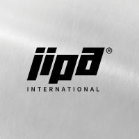 JIPA International logo - Similar company to Log-Iq