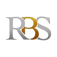 Ricardina Bridges Solicitors logo - Similar company to Donohoe & Co