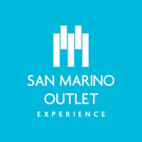 San Marino Outlet Experience logo - Similar company to Hub Destination