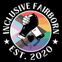 Inclusive Fairborn logo - Similar company to Irish Needle Exchange Forum