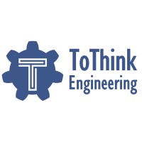 ToThink Engineering (Aust) logo - Similar company to Morton Engineering Group