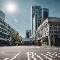 Texas Commercial Real Estate logo - Similar company to Texas Commercial Real Estate Inspections, Pllc | Commercial Industrial Historical