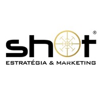 Shot - Estratégia & Marketing logo - Similar company to Yetubrand