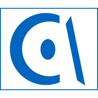 TUM Cellular Agriculture logo - Similar company to Verband Weihenstephaner Milchwirtschaftler, Bio- Und Lebensmitteltechnologen E.V.