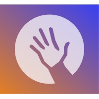 Helppme.in logo - Similar company to Sysmix Infotech Pvt. Ltd.