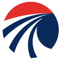 Emezeta Networks logo - Similar company to Emezeta