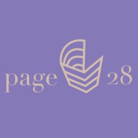 PAGE 28 logo - Similar company to Köld