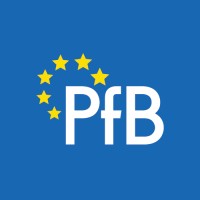 PfB Prüfzentrum für Bauelemente logo - Similar company to Mpa Nrw