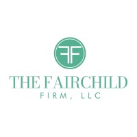 The Fairchild Firm, LLC logo - Similar company to Rentcare Property Management