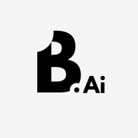 BrodAI logo - Similar company to Multivoucher