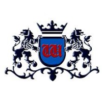 Broker Ubezpieczeniowy logo - Similar company to Cuk Broker