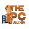 The Pc Builder India logo - Similar company to Pc Builder