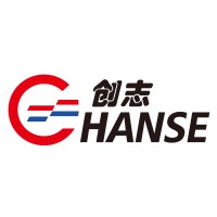Chanse Technology (Jiangsu) Inc. logo - Similar company to Ar Express