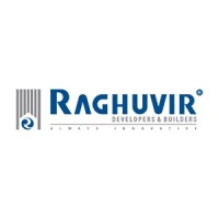 Raghuvir Builders logo - Similar company to R D Investment