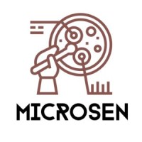 Microsen Pvt. Ltd. logo - Similar company to Hydragen Pvt. Ltd.