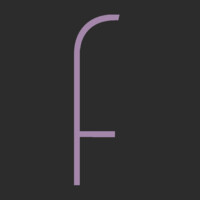 Fermata Film Studio logo - Similar company to Ites Media