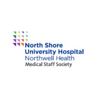 Nsuh - Northwell Health Medical Staff Society