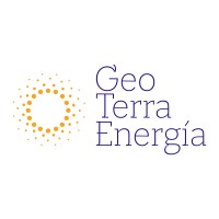 Geo Terra Energía logo - Similar company to Sistema Magno