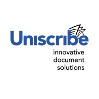 Uniscribe Professional Services