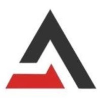 Accrossbooks BPO Solutions logo - Similar company to Paperless Services