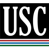 United Sporting Companies