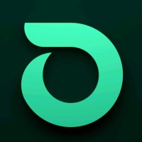 Techmology logo - Similar company to Instaclean Dz