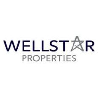 Wellstar Properties logo - Similar company to Trogon Machining