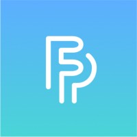 FinShell Pay logo - Similar company to Omega Interactive Limited