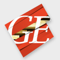 Golden Elite Group logo - Similar company to Custom Precast