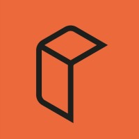 RONAD | روناد logo - Similar company to Boxit | باکسیت