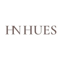 HN Hues - Furniture & Home Decor logo - Similar company to Ucuoro