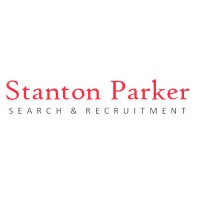Stanton Parker | Search & Recruitment